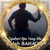 laskaflyahmad8