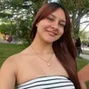 araceliiacevedo_