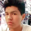 wilbermartinez683