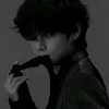 nicol11jimin