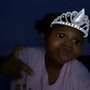 emmalee3953
