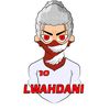 lwahdani._.ff