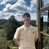 rip_inf0o