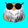xxsrtartarusxx