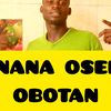 OBOTAN