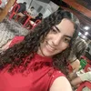 herminialeocadio1