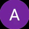 .lo.l.a