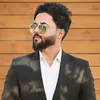 علي حسن 🦅
