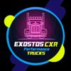 exostos_cxr
