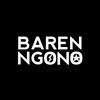 barengono