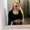 lina.jons