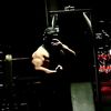 big_pauly117