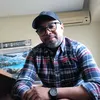 jawad2024widady