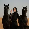المهره الاصيله🐎