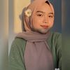 twiness_02