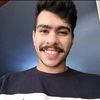 fansaahmeddramzyy