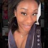 lovelycici6