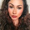 shirley_romantica