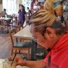 fazil_mn