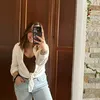 _sonia012_