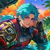 scorpiongamer_356