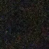 cx.zy13