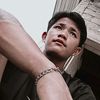 mado.zalukhu3