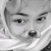 nazala_zaa.10