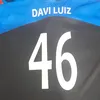 davizinhoo332