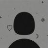 amal.mostafa.shar8