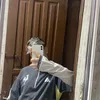 jonatnhf71r