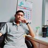 itthichai353