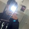 hansyeee2