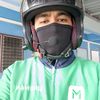 ridersamutsakorn