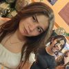 apple_ciderr7