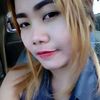 user9011153014214