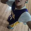 mhix.ht