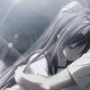 anna_offline0