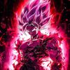 user356576151
