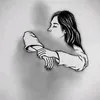 jhhn366
