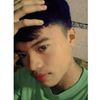 johnmichaelagdepp8