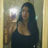 gabbyntj