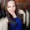 katielyrocha4
