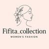 fifita_collection