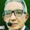 antonioalvesvieir79