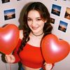 danygramajo29