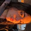 billieeilish_7910