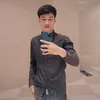 phkblack4