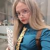 deban_23