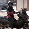 hicham.hicham897